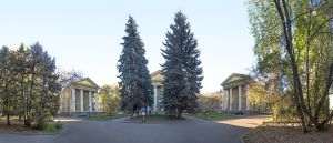 Sursa foto: lebedev.ru